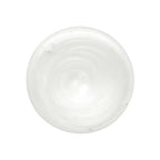 Bumble and bumble Hairdresser's Invisible Oil Shampoo / 33OZ