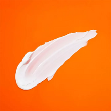 Bumble and Bumble Hairdresser's Invisible Oil Mask / 6.7OZ