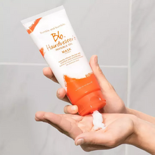 Bumble and Bumble Hairdresser's Invisible Oil Mask / 6.7OZ