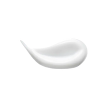 Bumble and Bumble Light Curl Defining Cream 8.5oz / 8.5OZ