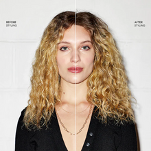 Bumble and Bumble Light Curl Defining Cream 8.5oz / 8.5OZ