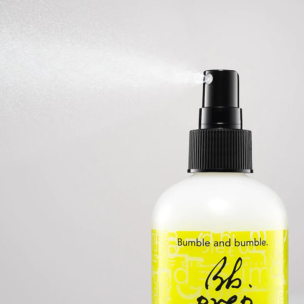 Bumble And Bumble Prep Primer / 8OZ thumbnail 2