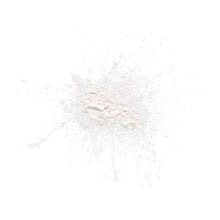 Bumble and bumble Pret-a-powder / 2OZ