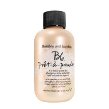 Bumble and bumble Pret-a-powder / 2OZ
