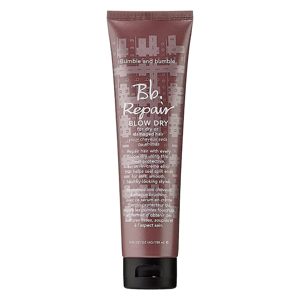 Bumble and bumble Repair Blow Dry / 5OZ thumbnail 1