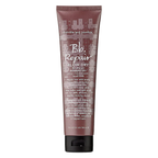 Bumble and bumble Repair Blow Dry / 5OZ