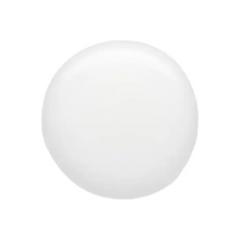 Bumble and bumble Repair Blow Dry / 5OZ