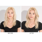 Bumble and bumble Repair Blow Dry / 5OZ