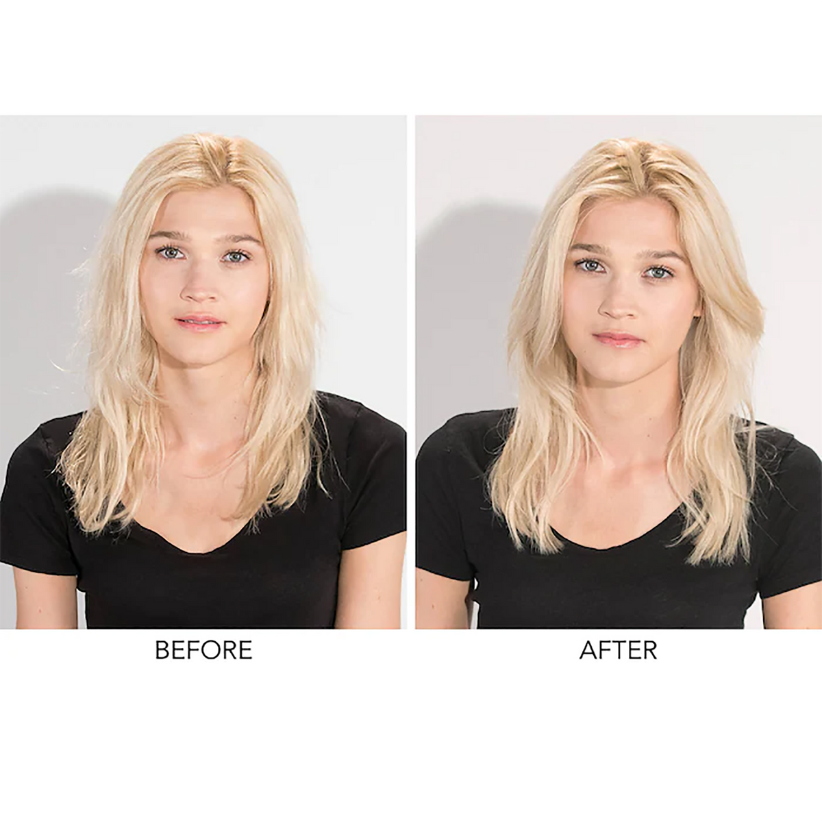 Bumble and bumble Repair Blow Dry / 5OZ, image 26824029700246