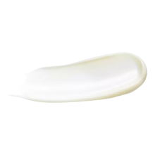 Bumble and bumble Bond-Building Repair Treatment / 33.8OZ