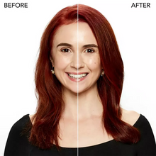 Bumble and bumble Bond-Building Repair Treatment / 33.8OZ