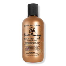 Bumble and bumble Bond-Building Repair Treatment / 4.2OZ
