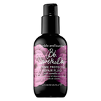 Bumble and bumble Save The Day Daytime Protective Repair Fluid / 3.4OZ