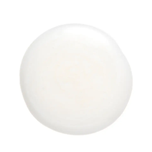 Bumble and bumble Save The Day Daytime Protective Repair Fluid / 3.4OZ