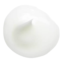 Bumble and bumble Bb.Seaweed Shampoo and Conditioner Liter Duo ($175 Value) / LITER