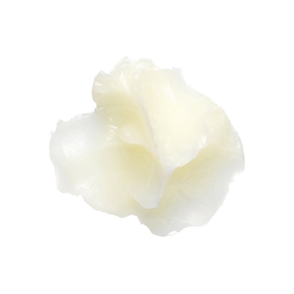 Bumble and bumble Semisumo / 2OZ thumbnail 2