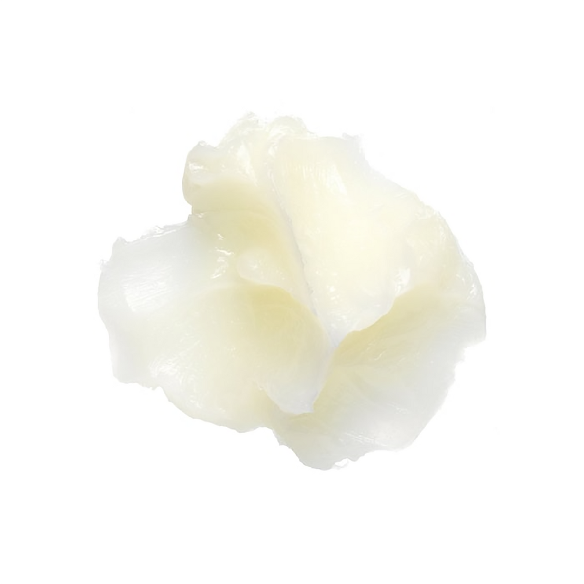 Bumble and bumble Semisumo / 2OZ, image 26829248856214