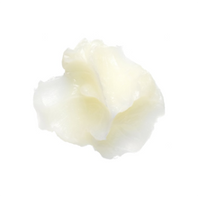 Bumble and bumble Semisumo / 2OZ