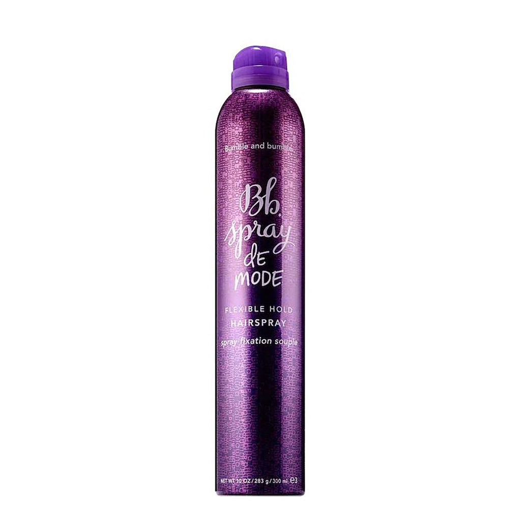 Bumble and bumble Spray de Mode / 10OZ thumbnail 1