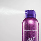 Bumble and bumble Spray de Mode / 10OZ