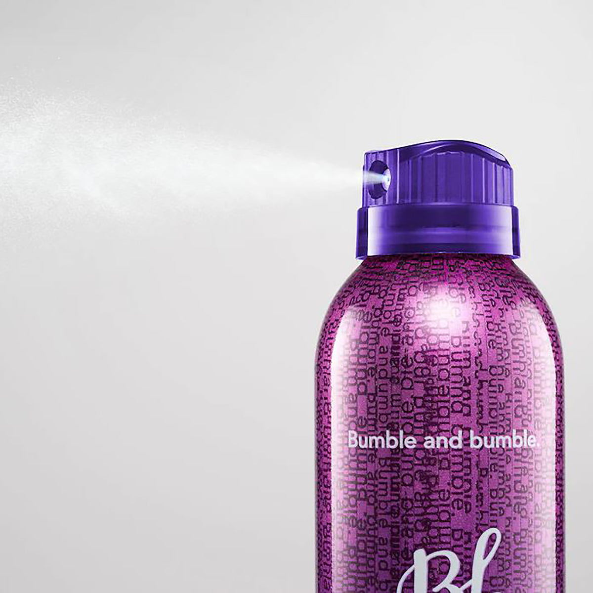 Bumble and bumble Spray de Mode / 10OZ, image 25986471919766