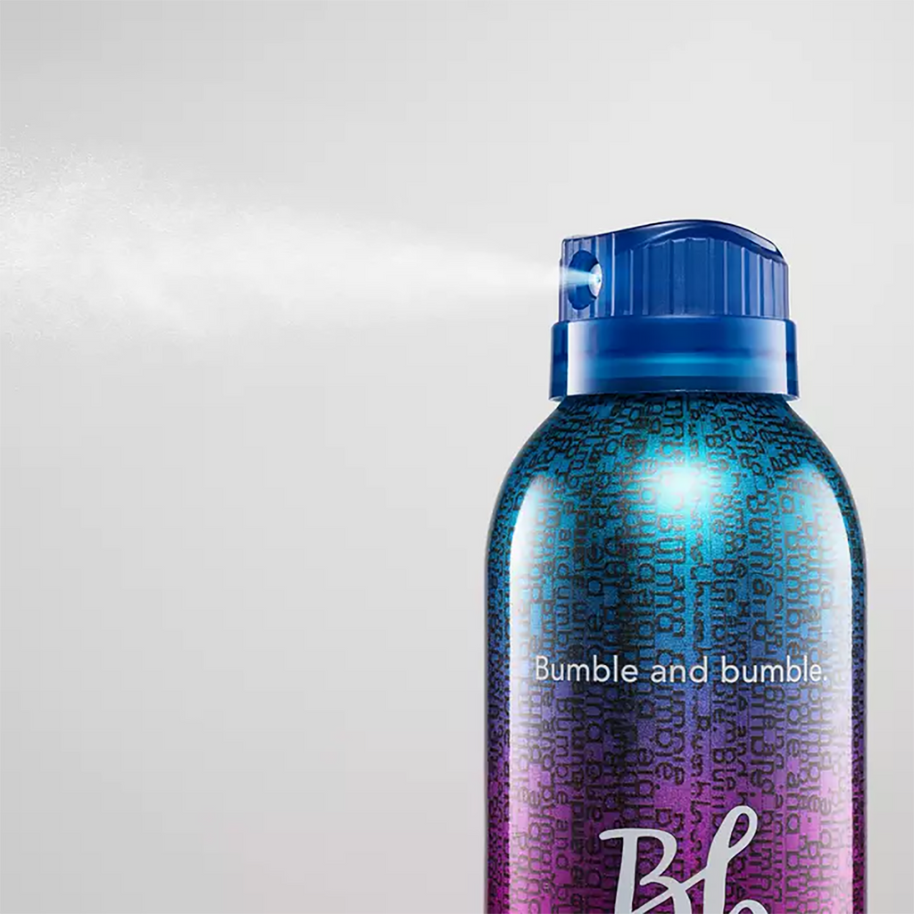Bumble and bumble Strong Finish / 10OZ thumbnail 2