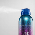 Bumble and bumble Strong Finish / 10OZ