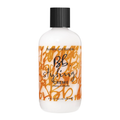 Bumble and Bumble Styling Creme / 8OZ