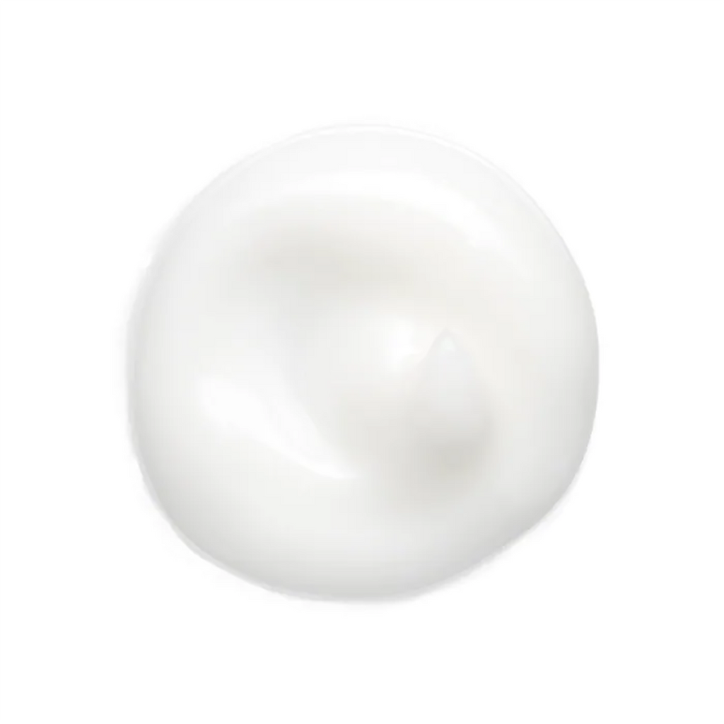 Bumble and Bumble Styling Creme / 8OZ thumbnail 2