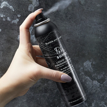 Bumble and bumble Liquid Wax + Finishing Spray / 4OZ