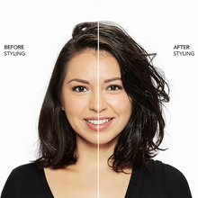 Bumble and bumble Liquid Wax + Finishing Spray / 4OZ