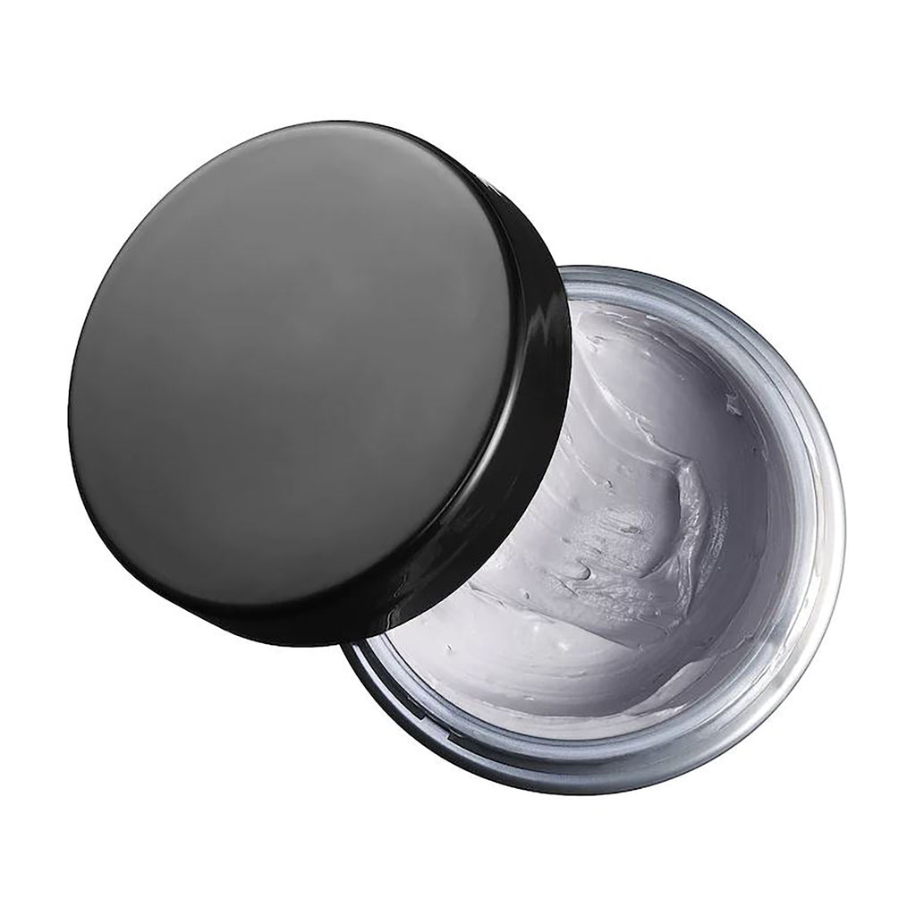 Bumble and bumble Sumoclay / 1.5OZ thumbnail 8