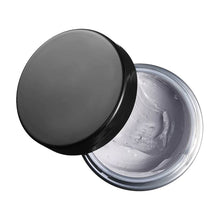 Bumble and bumble Sumoclay / 1.5OZ