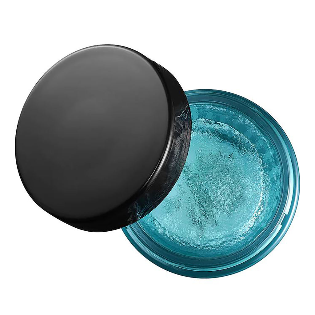 Bumble and bumble Sumogel / 1.5OZ thumbnail 2