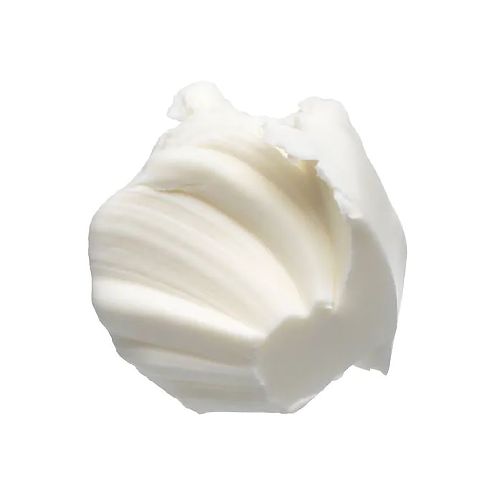 Bumble and bumble Sumotech / 1.5OZ thumbnail 2