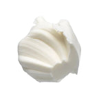 Bumble and bumble Sumotech / 1.5OZ