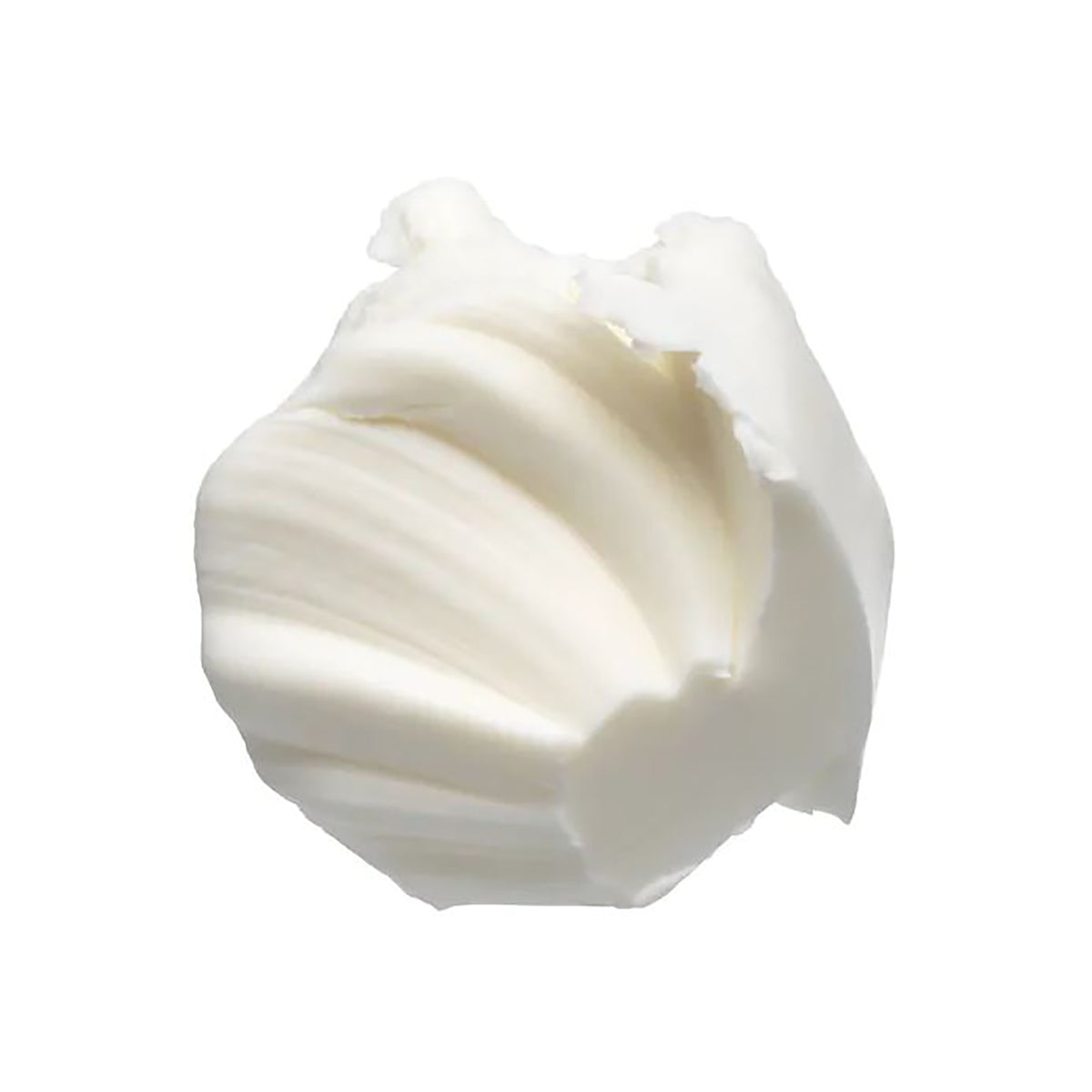 Bumble and bumble Sumotech / 1.5OZ, image 25986565046422
