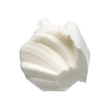 Bumble and bumble Sumotech / 1.5OZ