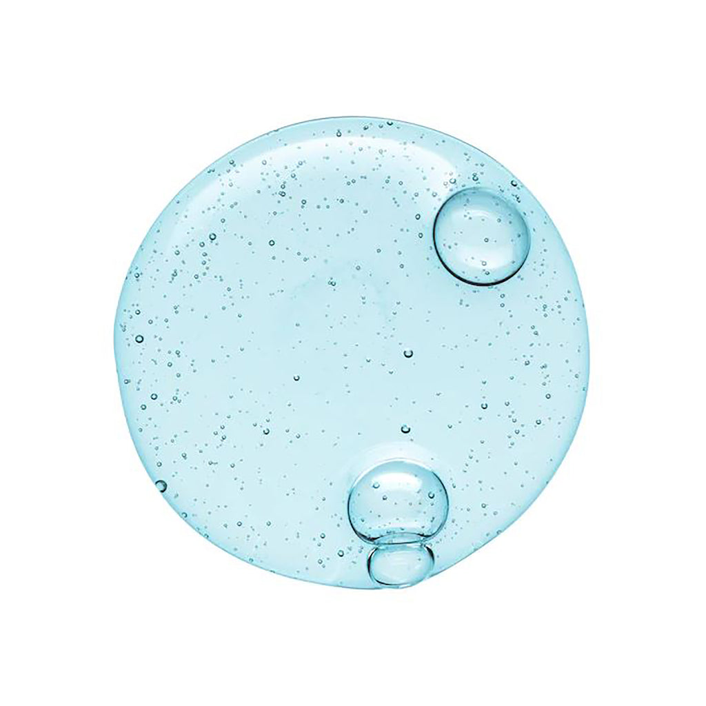 Bumble and bumble Sunday Shampoo - 8oz / 8OZ thumbnail 2