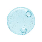 Bumble and bumble Sunday Shampoo - 8oz / 8OZ