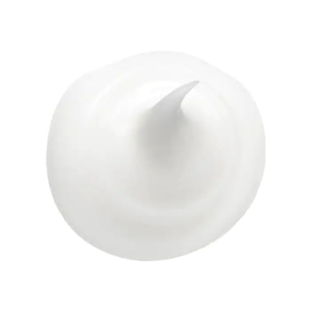 Bumble and bumble Surf Creme Rinse Conditioner / 8OZ thumbnail 2