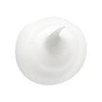 Bumble and bumble Surf Creme Rinse Conditioner / 8OZ