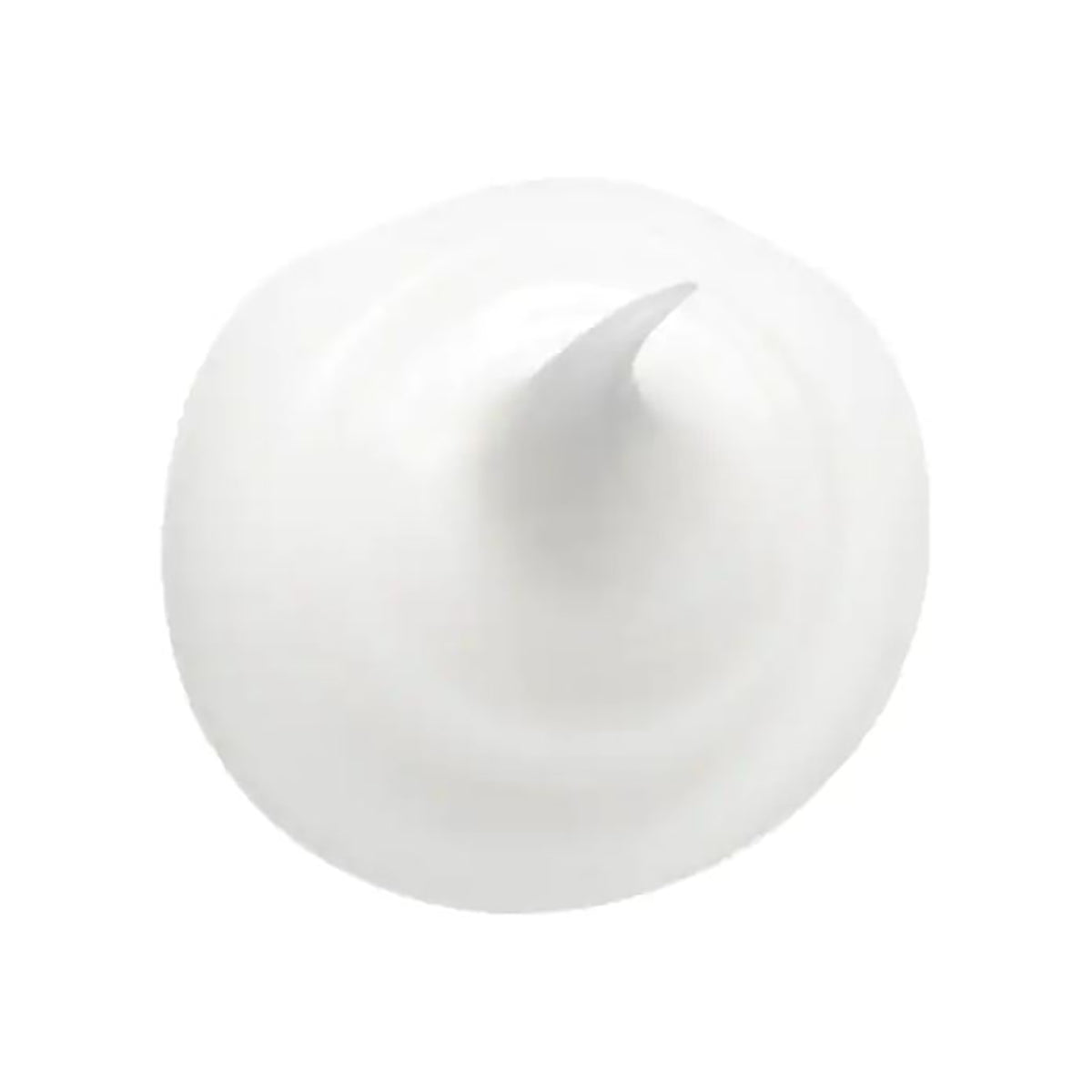 Bumble and bumble Surf Creme Rinse Conditioner / 8OZ, image 25986587033750