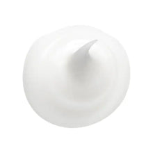 Bumble and bumble Surf Creme Rinse Conditioner / 8OZ