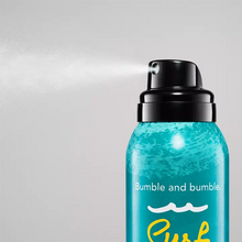 Bumble and bumble Surf Foam Spray Blow Dry / 4OZ