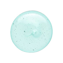 Bumble and bumble Surf Foam Wash Shampoo / 8OZ