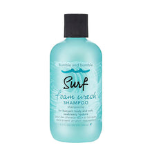 Bumble and bumble Surf Foam Wash Shampoo / 8OZ