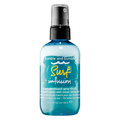 Bumble and bumble Surf Infusion / 3OZ
