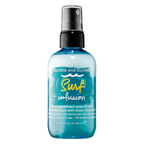 Bumble and bumble Surf Infusion / 3OZ