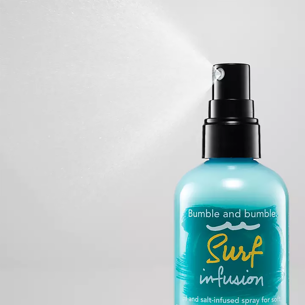 Bumble and bumble Surf Infusion / 3OZ thumbnail 3